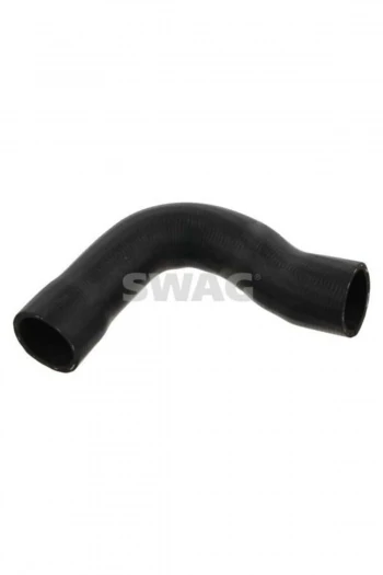 Bmw Radyator Ust Hortum Bmw M52 E39 - Swag 20932640