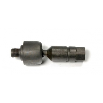 ROT MILI KIT 407 C6 05> - TEKNOROT P-463K