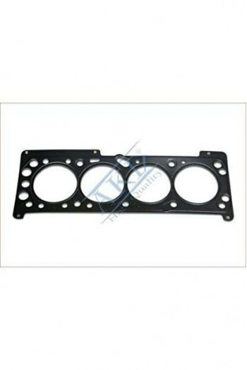 SILINDIR KAPAK CONTASI ASTRA G 98>10 CORSA C 01>11 Z14XE - AKD 607410