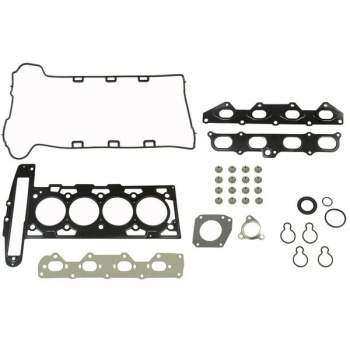 UST TAKIM CONTA VECTRA C 02>08 ASTRA H 04>14 MERIVA A 03>10 Z18XE VECTRA B 96>02 ASTRA G 98>10×18XE1 - BGA HK9504