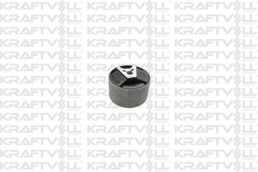 Psa Motor Takoz Burcu Partner II Berlingo II P308 P3008 P5008 1,6hdi (euro4 / Euro5 Motor) P308 P3008 P5 - Kraftvoll 10011263