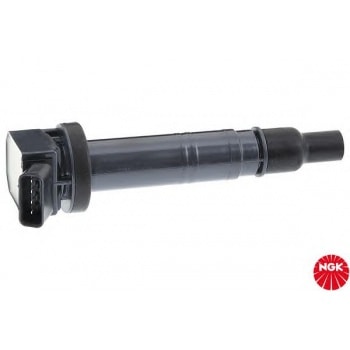 ATESLEME BOBINI - U5090 - NGK 48278