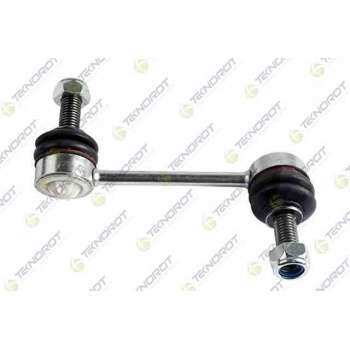 Alfa Romeo Stabılızer Z Rotu Sag Alfa 159 05> - Teknorot Af-156