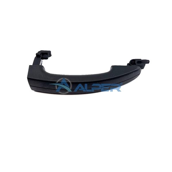 SURGULU KAPI DIS ACMA KOLU TRANSIT CUSTOM 12 /> V362 V363 14 /> CONNECT 13 /> - ALPER 339126