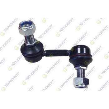 Japon Viraj Askı Rotu Ön Sol - Tek MI-535