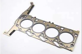 Ford Silindir Kapak Contası ( 3 Tirnak - 1,20mm ) Transıt V347 - V363 2.2tdci 155ps Euro5 Arkadan Ceker 1 - Skt 4c-017-72