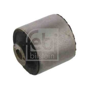 SALINCAK BURCU ON UST X204 09>15 W202 93>00 W203 00>07 W204 07>14 R230 04>12 - FEBI 34732