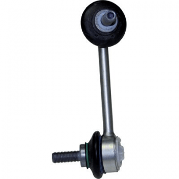STABILIZER Z ROTU SOL GIULIETTA 10> - KRAFTVOLL 13040603