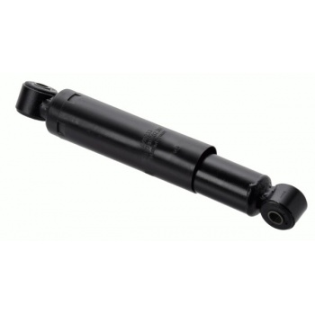 ON AMORTISOR CABRIO - SACHS 428 233