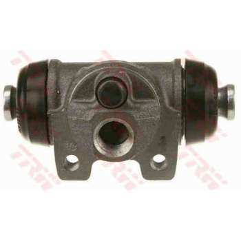 FREN SILINDIRI BERLINGO PARTNER DW8 / DW8B / 1,6HDI / 1,6 16V (97 08) XSARA PICASSO 1,6I 2,0HD CAP:2 - TRW BWH373