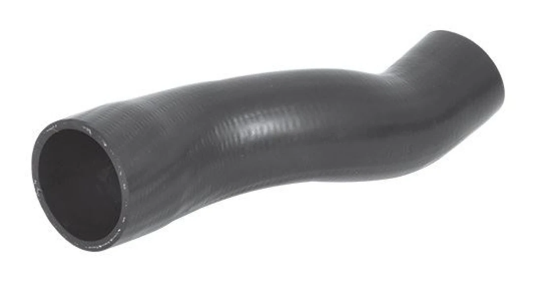 Hyundaı Turbo Hortumu (giris) Accent IV Blue 1.6 Crdi (11>) İ20 1.4 Crdi (11>15) İ30 1.6 Tci (11>) Rio III 1 - Gros T13515