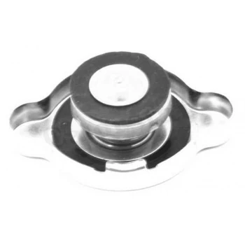 Kia Ticarı Radyator Kapagı (1.1 Bar) Hyundaı Era Blue İ20 İ30 Kia Cerato Rio Ceed Bongo Dizel Tum Modeller - Vernet Rc0027