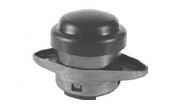 MOTOR TAKOZU SAG P106 SAXO 96> TU3JP TU3 2 (1,4 8V) - GB KRB 13723