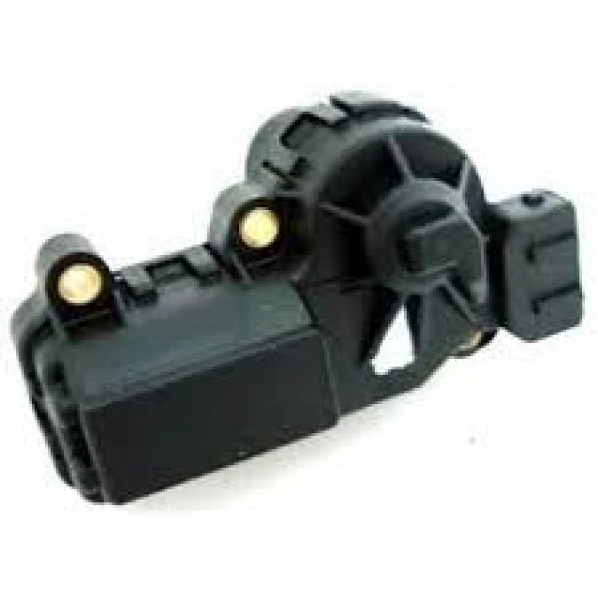 Tofas Rolantı Ayarlayıcı Sensoru Brava Bravo Tempra Tipo Uno P106 P306 Clio Megane 1,4 / 1,6i 95 01 Ford E - Hellux Hlar08/02