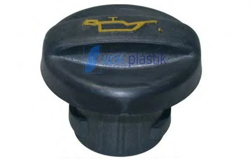 Psa Yag Dolum Kapagı P107 P207 P307 Partner II Berlingo II Partner Tepe Berlingo III C2 C3 C3 II C4 C5 P - Spk 20259