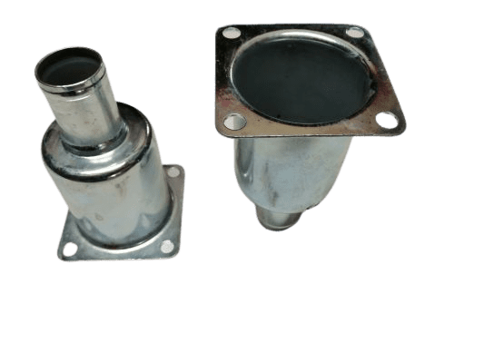 09640 250G-3050-3105-3060 Hidrolik Direksiyon Filtre Koruyucu 25311M92m Montaj B-3 - PY-09640 - PY-09640