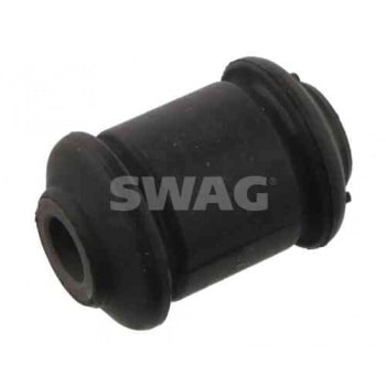 ALT SALINCAK BURCU  FIESTA VI 08 /> MAZDA II 07> ON KUCUK - SWAG 50937017