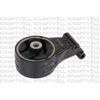 Opel Motor Kulagı Arka Vectra C Signum Z19dth Z19dt Z19dtl Y20dth Y22dtr - Kraftvoll 10010310