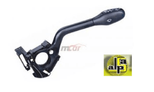 SİLGİ KUMANDA KOLU-TRANSPORTER T4 - MCAR-AN10455