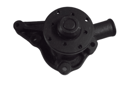 70214 Tm-25 Devirdaim 3 Delik Erdem Z-153 - PY-70214 - PY-70214