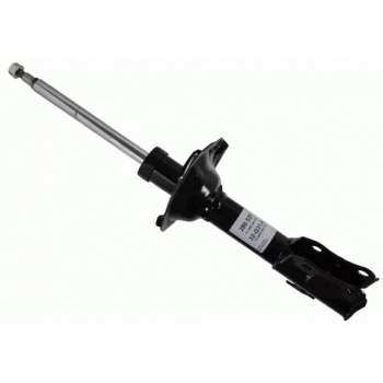 ON AMORTISOR GAZLI SAG SOL TOYOTA YARIS 1999-2005 - SACHS 280 525