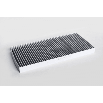 POLEN FILTRESI (KARBONLU) A-CLASS W169 04>12 B-CLASS W245 05>11 - FIL HCK7345
