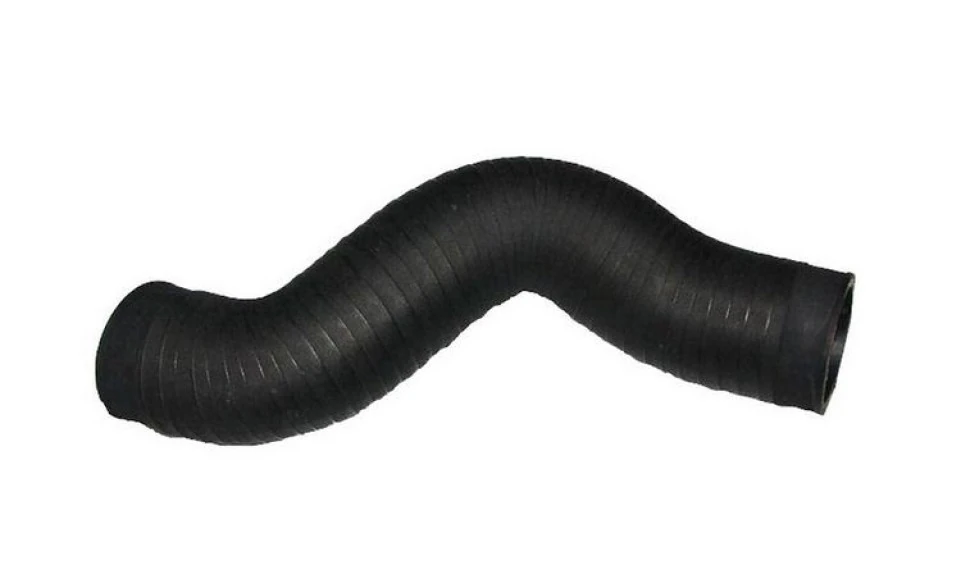 Vag Turbo Hortumu Sharan Seat Alhambra 1,9 Tdi, 1,8 Galaxy I 1,9 Tdi 01>10 95>06 - Ytt Y16607