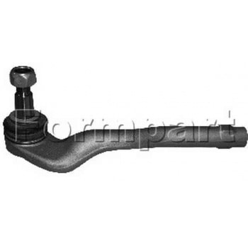 ROT BASI SOL S-CLASS W221 05>13 C216 06>13 - FORMPART 1902038