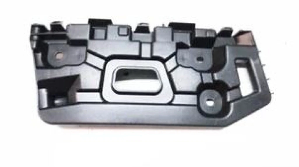 Renault On Tampon Baglantı Braketi Sag Dacıa Dokker 12> Lodgy 12> - Vitesse 241