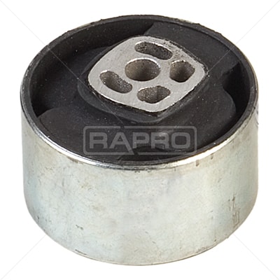 MOTOR TAKOZU BURCU SAG ALT PARTNER TEPEEE- 407 307- 308 C4 BERLINGO III EXPERT III 1.6HDI 206 GTI 40 - RAPRO R52140