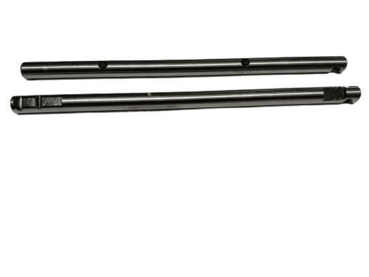 05386 135-240-285-265 Vites Sürgü Mili 3 Vites 37.5 Cm 1678865 Montaj B-225 - PY-05386 - PY-05386