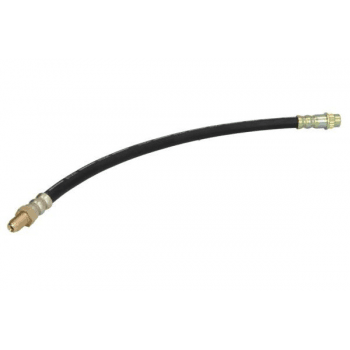 ON FREN HORTUMU RENAULT CLIO II 98>10 SYMBOL II 08>14 1.2 1.4 1.5 DCI 1.6 - BRAXIS AH0044