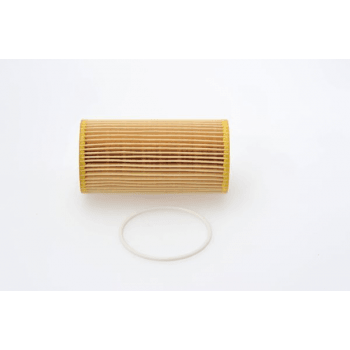 YAG FILTRE MONDEO IV CA2  07>14 2.5 S-MAX 09> 2.5 KUGA 08>11- 2.5 / S40 04> S40 II  VOLVO 2.4 D5 T5 - FIL MLE1448