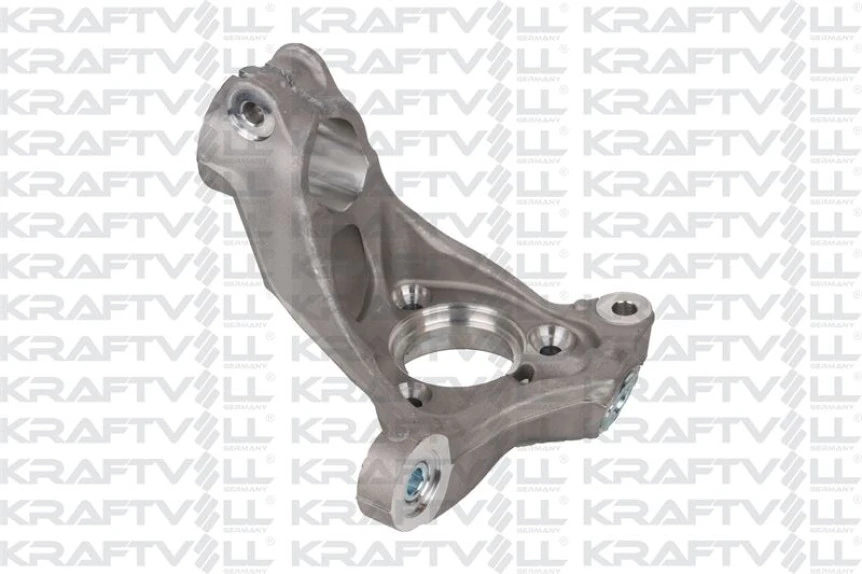 Vag On Aks Tasıyıcı Sol Arteon Golf VII Passat Tiguan T-Roc A3 Q2 Q3 Ateca Leon Tarraco Karoq Octavıa Su - Kraftvoll 01030277