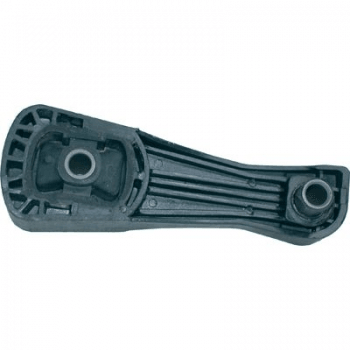 MOTOR TAKOZU ARKA CLIO KANGOO MEGANE I SCENIC I 1,2 / 1,4 / 1,5 / 1,6 / 1,9 - YTT Y4270