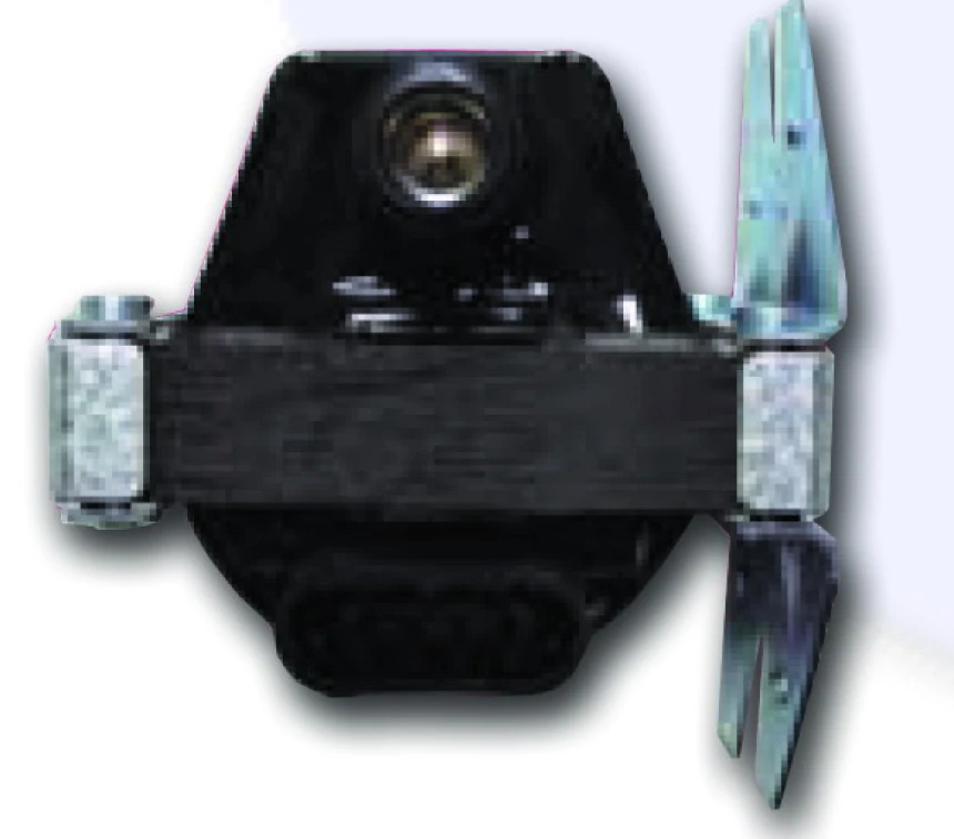 Tofas Atesleme Bobını Tempra Tipo Uno 1,4 / 1,6 - Unuvar 155058-2