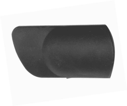 ON CAMURLUK CITASI SOL R19 - PLEKSAN 3145