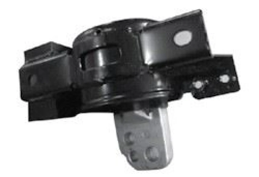 Hyundaı Motor Takozu On Sol Accent Era 1,5 Crdi 2006> - Gros 13257