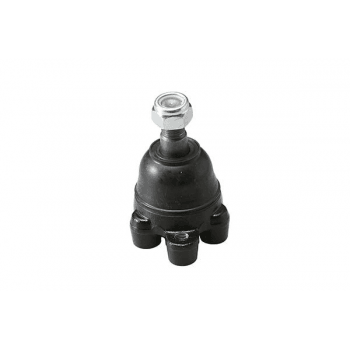 HYUNDAI TICARI ROTIL UST H100 L300 MINIBUS 94-05 H100 KAMYONET 94-05 STAREX MINIBUS 98-08 - KRAFTVOLL 13010074