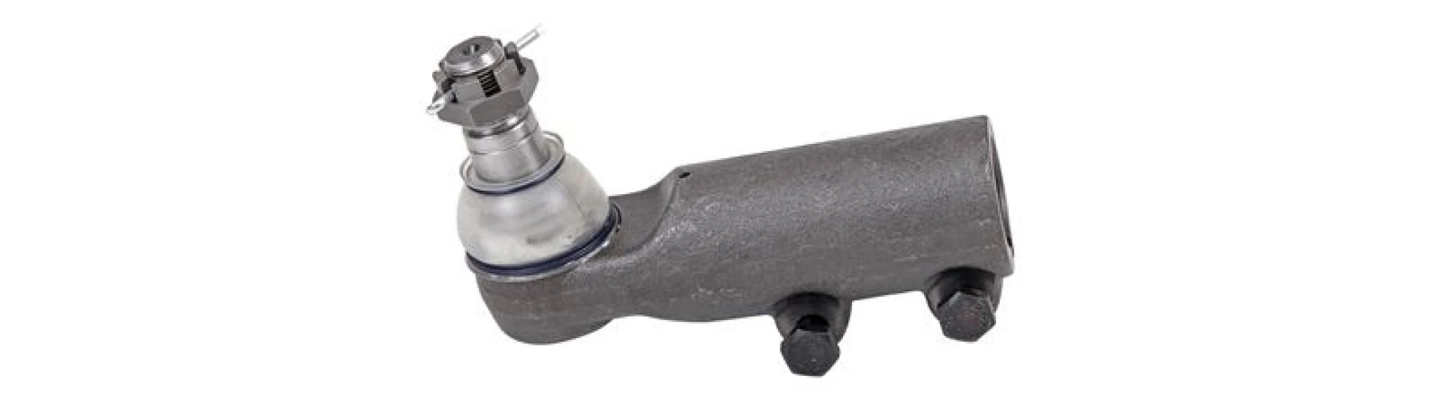 Mercedes Truck Rot Bası Sol Dis Mercedes O302/o303/o305/o307/o340/o405/o407/o408/sk1838-1844-2544-2535 - Acv 00707