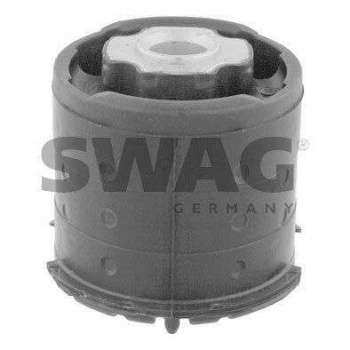 Bmw Travers Burcu Bmw X5 E53 E70 Arka Sag Sol - Swag 20926263