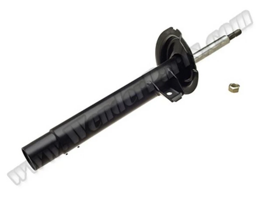Bmw Amortısor On Sag Gazlı Bmw E46 - Wenderparts Ba556868