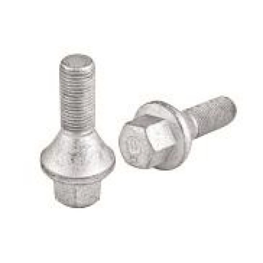 Renault Bijon Civatası 19mm Master Ym - Mtj 5574