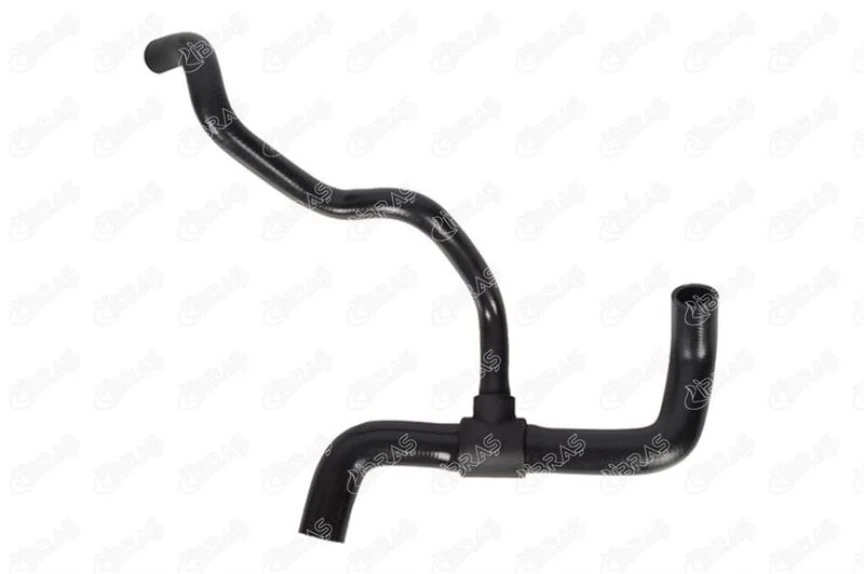 Renault Radyatör Hortumu Alt - Radyatör Hortumu Alt - İbr 11503