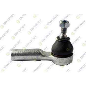 ROTBASI SAG VOLVO S40 01 03 - TEKNOROT VO-451