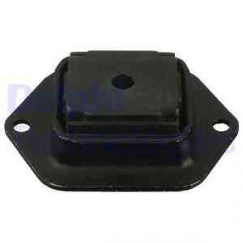 ARKA TRAVERS (SUSPANSIYON) TAKOZU PARTNER BERLINGO (98 08) - DELPHI TD1057W
