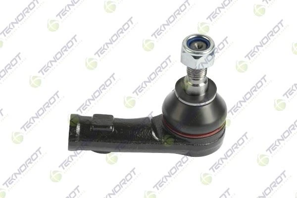 Vw Rot Bası Sag - 14186 / 17624 02 (kisa) - Tek A-508