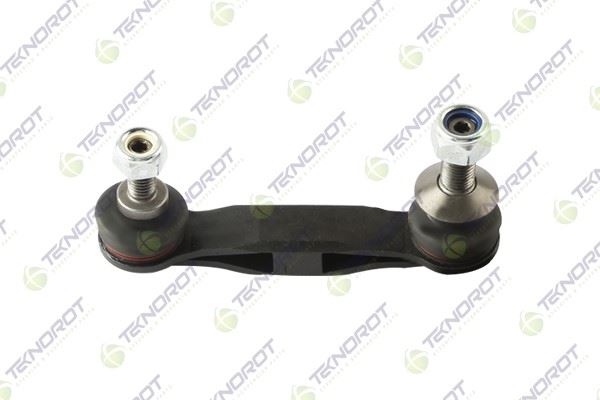 ASKI ROTU ARKA SAG SOL BMW F10 F12 F13 F06 F01 F02 F03 F04 - TEKNOROT B-907