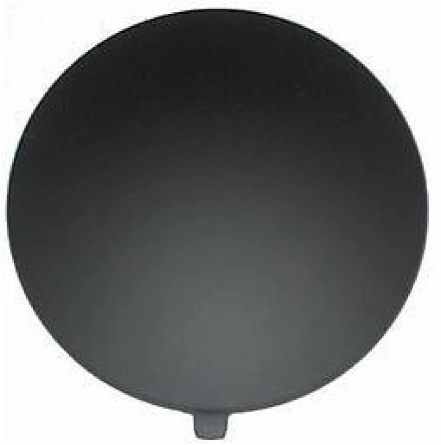 Vag Arka Kulluk Kapagı (sag Sol) Golf IV - Mtj 7457