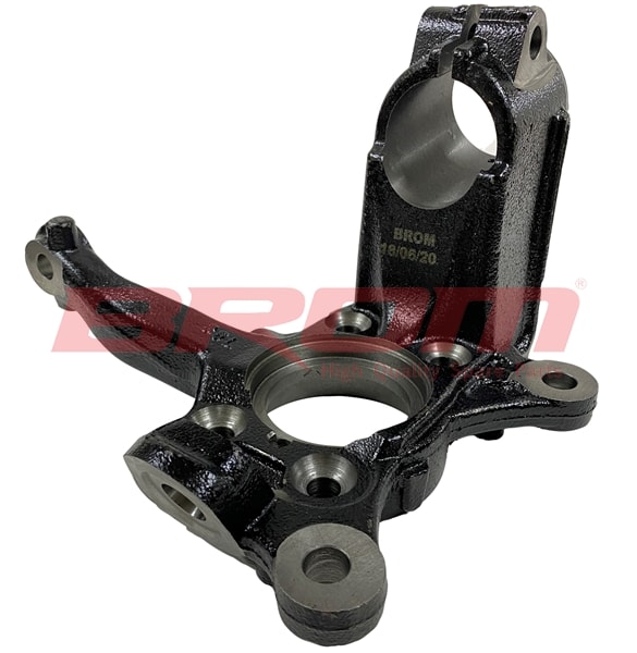 AKS TASIYICI SOL CADDY 04>15 EOS 06>16 GOLF V VI 04>13 OCTAVIA 04>13 JETTA 06>10 SCIROCCO 09>18 TIGU - BROM VW80011